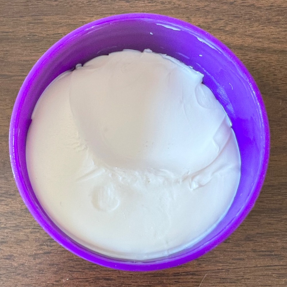Bosley Professional Strength Bos Volumize Ultra Boost Styling Creme 3.3oz Matte - Picture 3 of 3